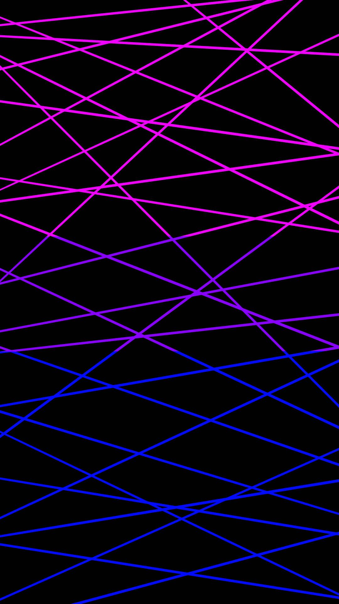 Bisexual Aesthetic Wallpaper