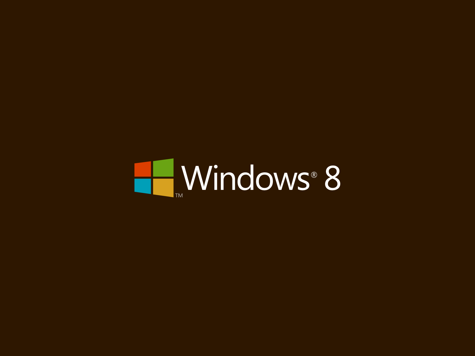 Windows Brown Background Desktop Pc And Mac Wallpaper