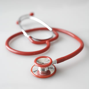 Stethoscope Image Galleries 46 BSCB Wallpapers 310x310