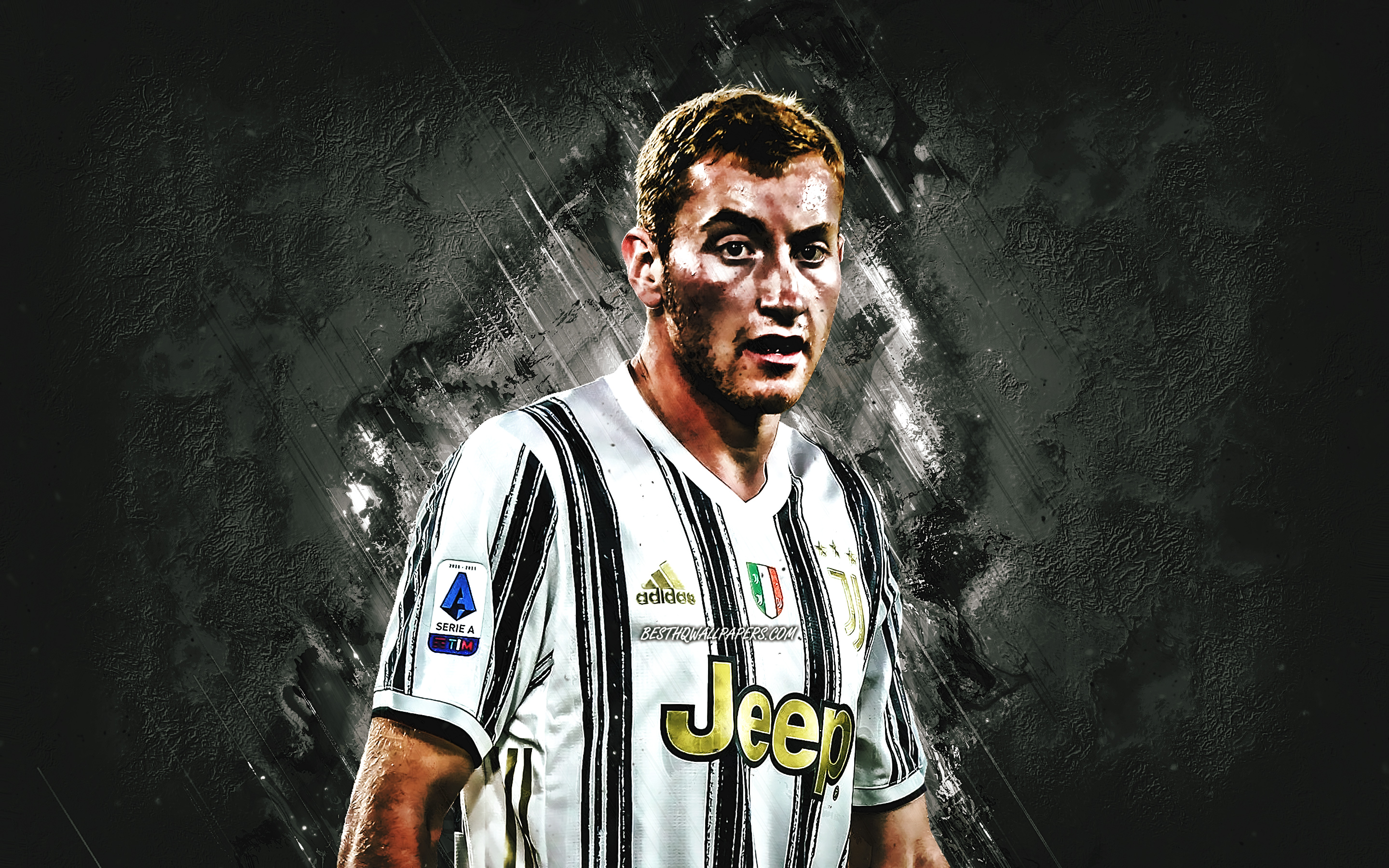 🔥 Download Dejan Kulusevski Why Tottenham Winger Is Helping Club Forget