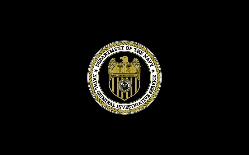 Tags Ncis Dod Logos Military Seals Seal