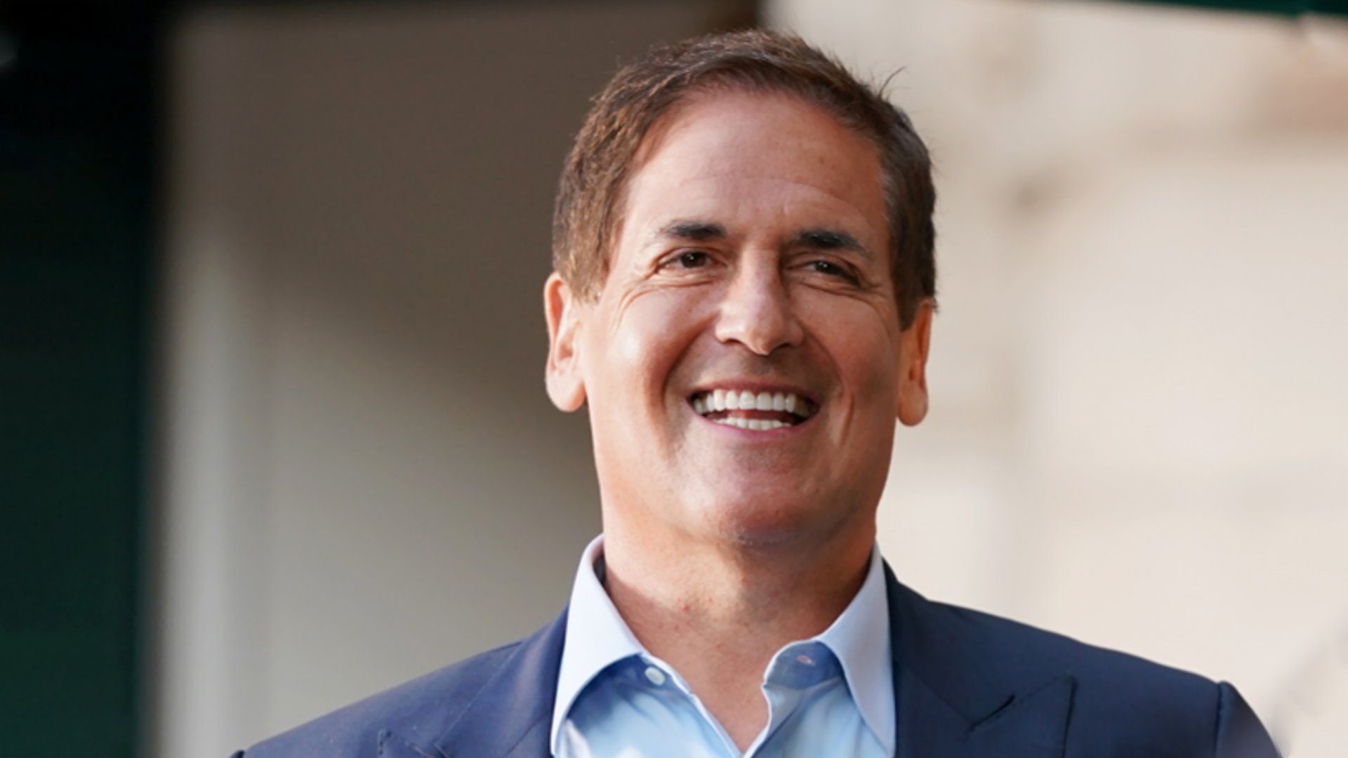 Mark Cuban Want Your Business To Survive Make Employees Owners