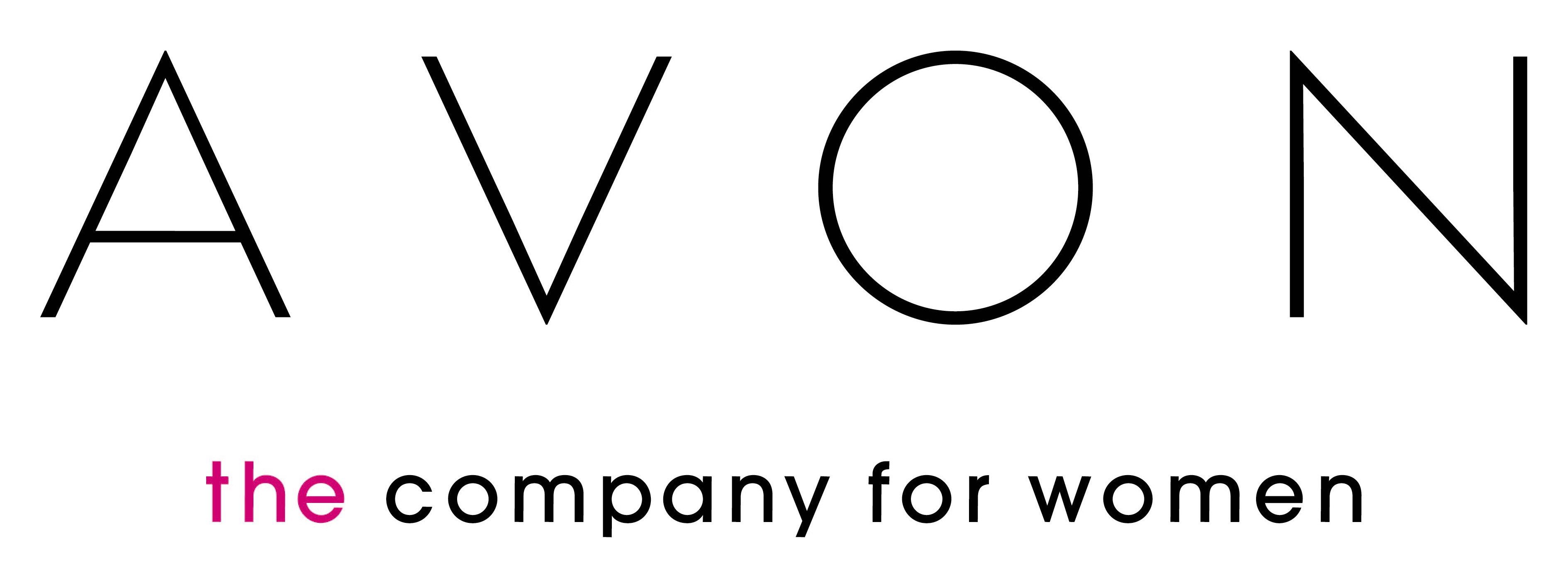 Image Avon Logo Wallpaper Databasemember