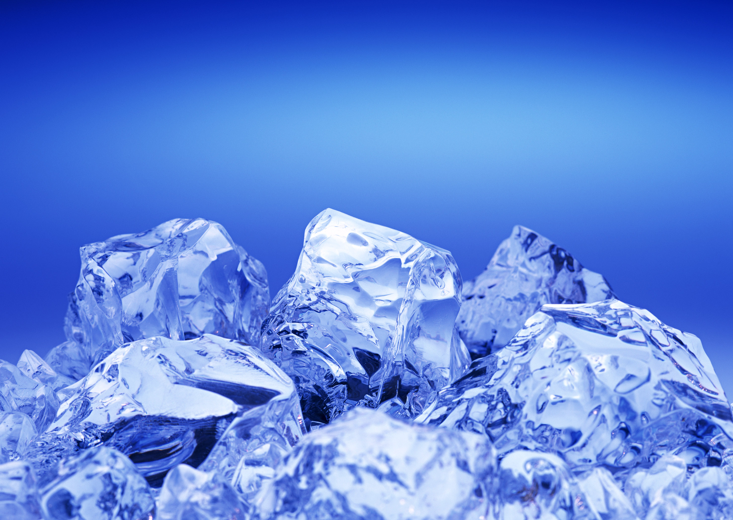 Free 500+ Background blue ice High-quality images and wallpapers for free