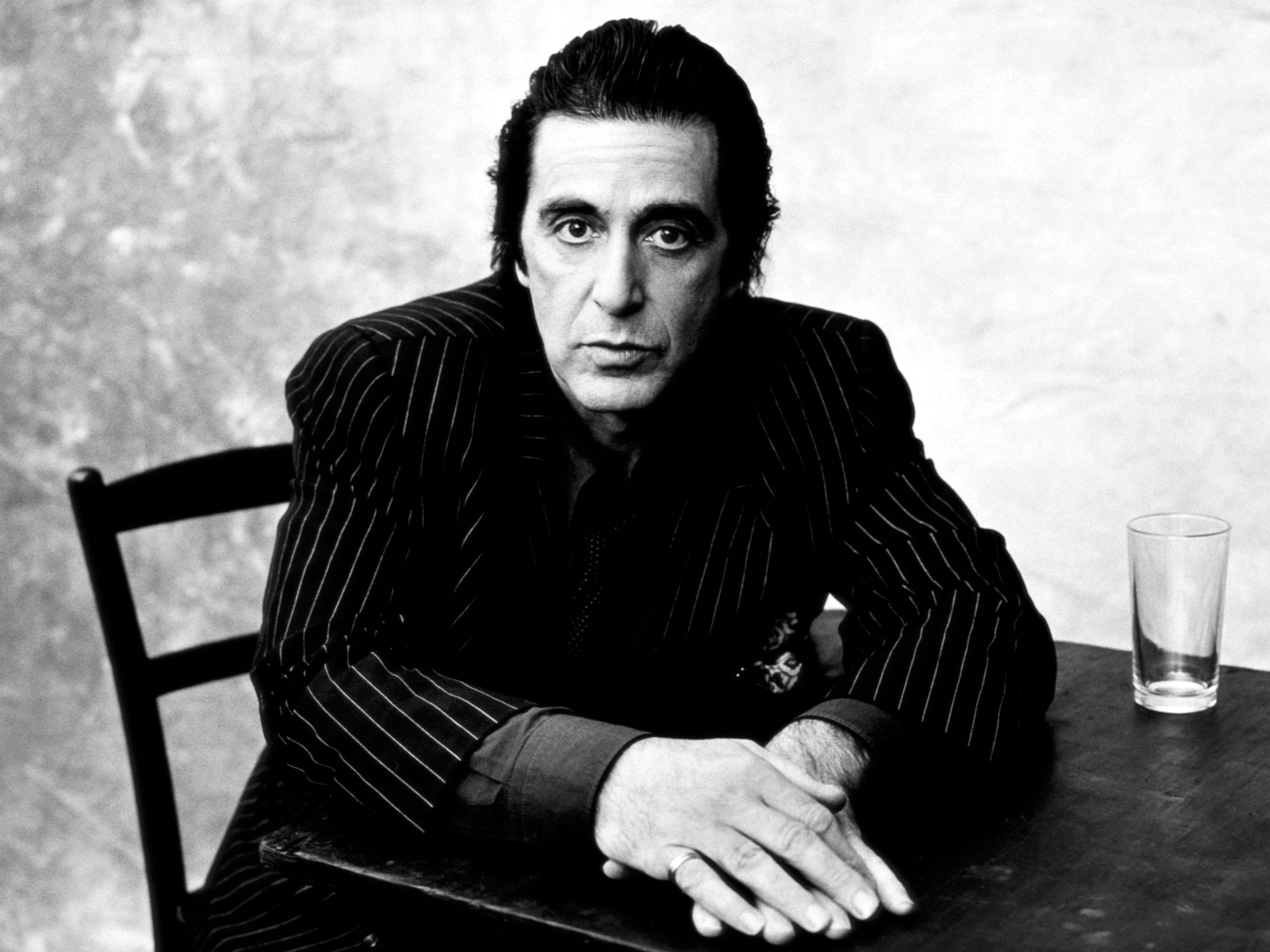 Picture Al Pacino Celebrities