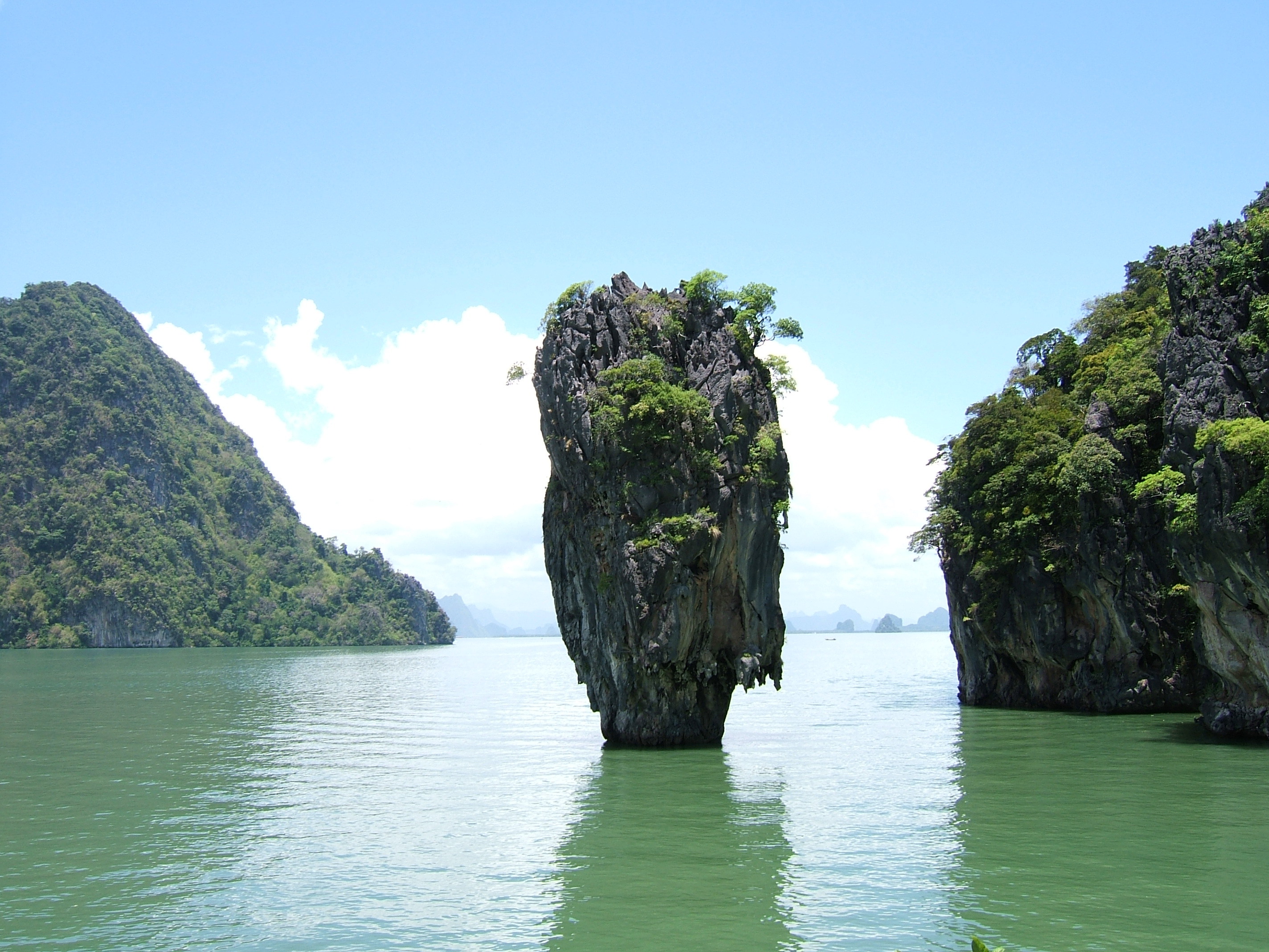Phuket Thailand Wallpaper And Image Pictures Photos
