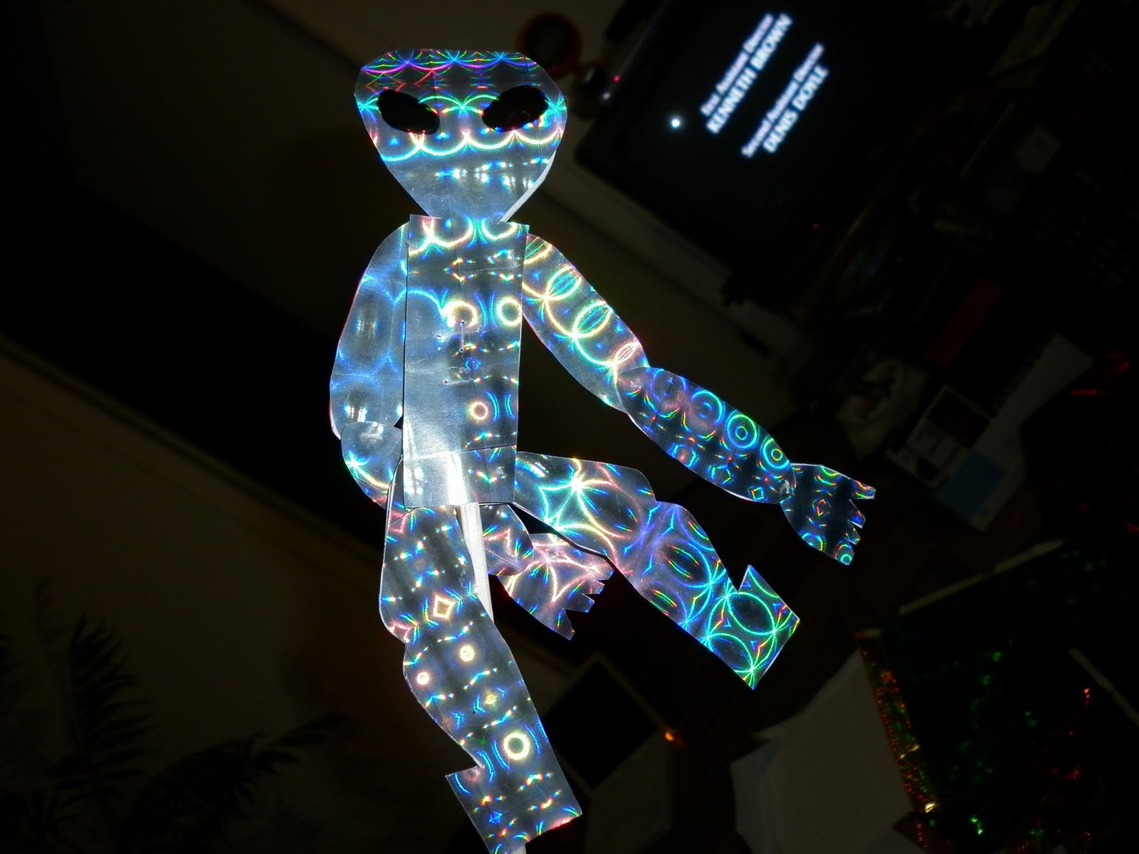 Free download mobile phone wallpaper maker online [1600x1200] for your