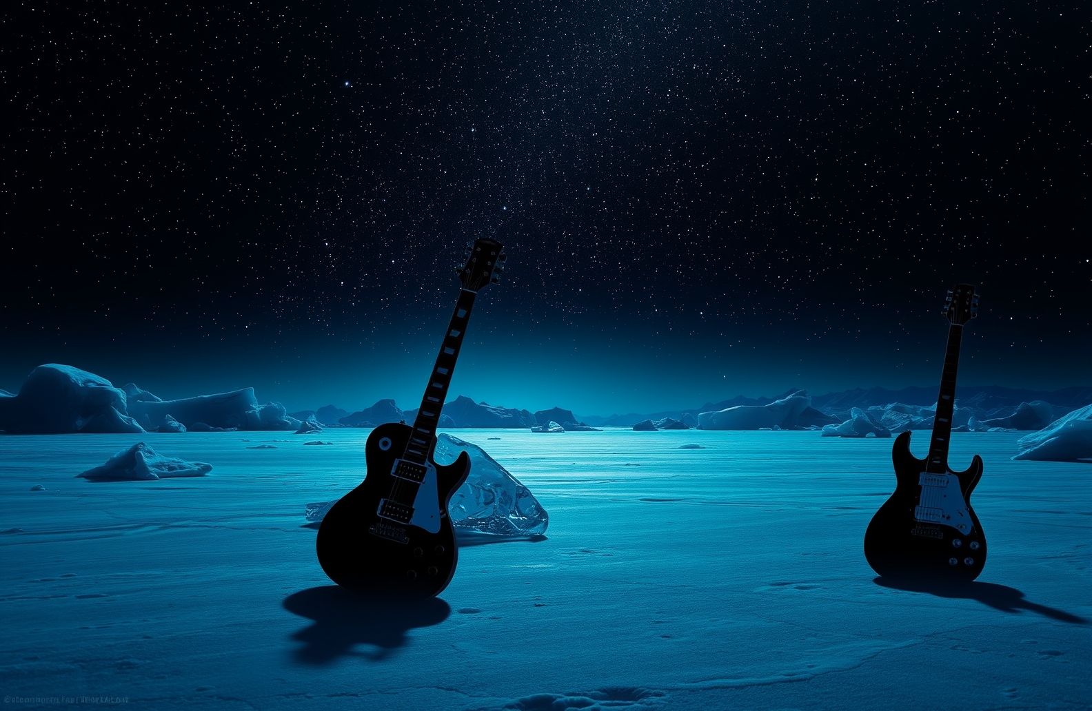 Arctic Monkeys Wallpaper HD