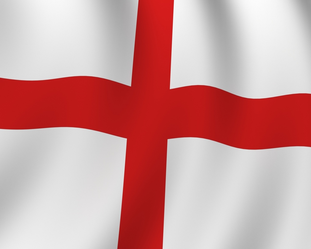 England Flag Wallpaper Search Results Newdesktopwallpaper Info
