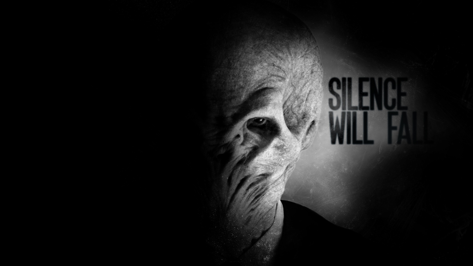 Selected Resoloution Wallpaper Dr Who Silence Will Fall
