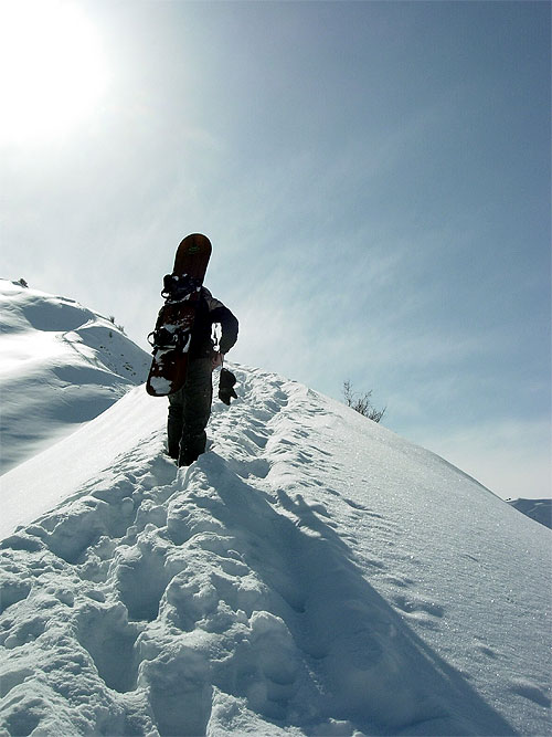 HD Wallpaper Backcountry Snowboarding X Kb Jpeg