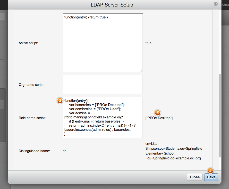 🔥 Free download Essay on television and reading Sample Essays [943x779