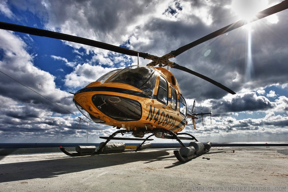 Helicopter High Quality Picture Sa Wallpaper
