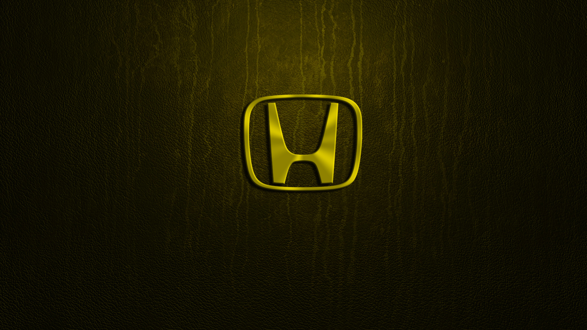 Honda Logo HD Wallpaper 1920x1080 ID31229   WallpaperVortexcom
