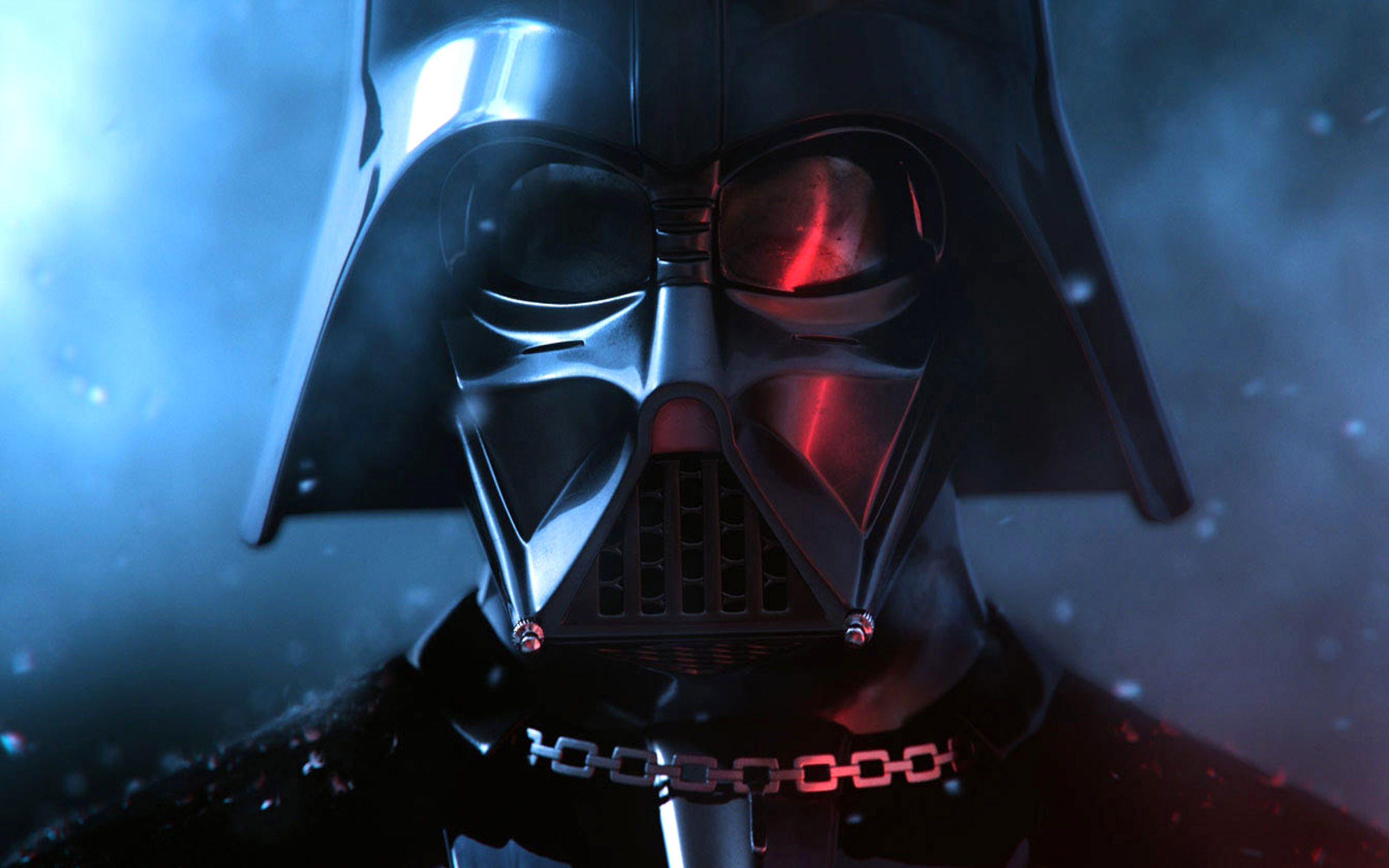 Darth Vader Wallpaper