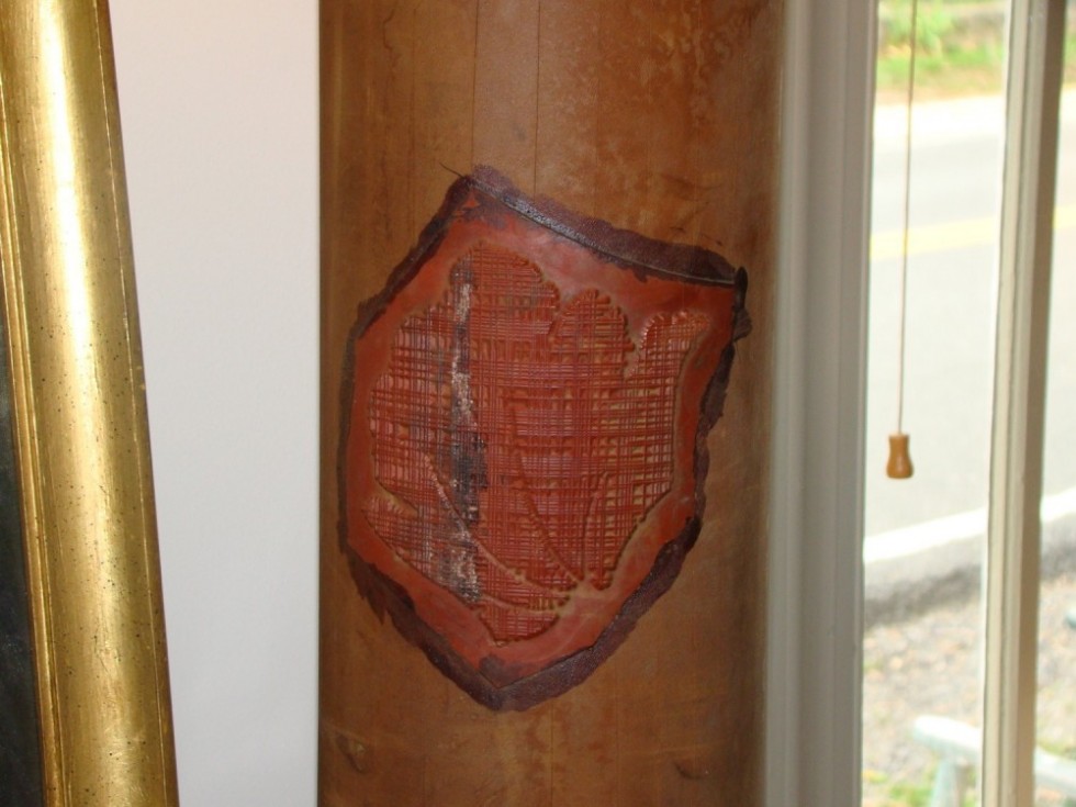 Free download amazing french wallpaper roll lamp black shade 980735