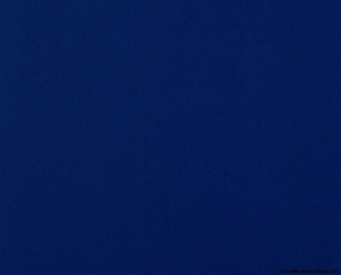 Plain Blue Background HD Best Wallpaper