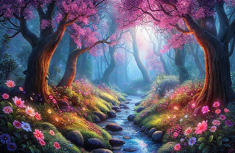 Imvu Background