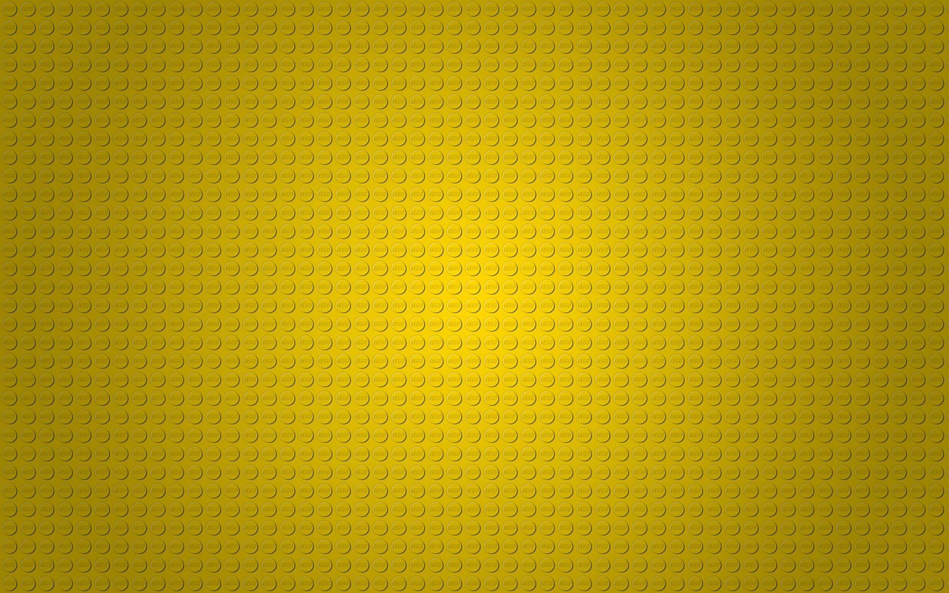 Minimalistic Patterns Wallpaper