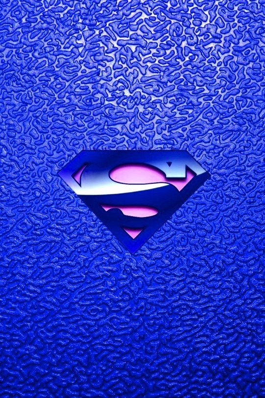 Superman Logo Wallpaper Short Hairstyles For Women Over With