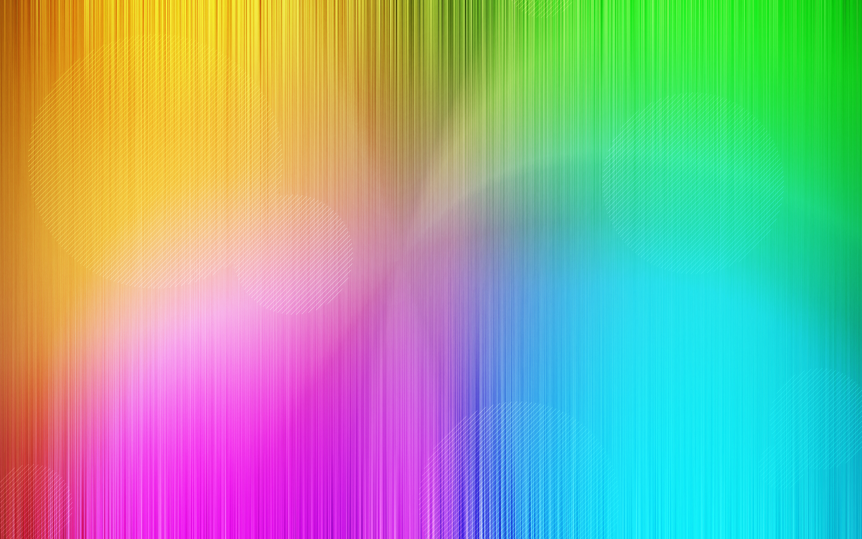 Colors Computer Wallpapers Desktop Backgrounds