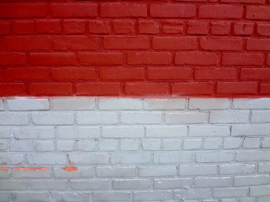 Indonesian Flag Indonesia Flags Wallpaper