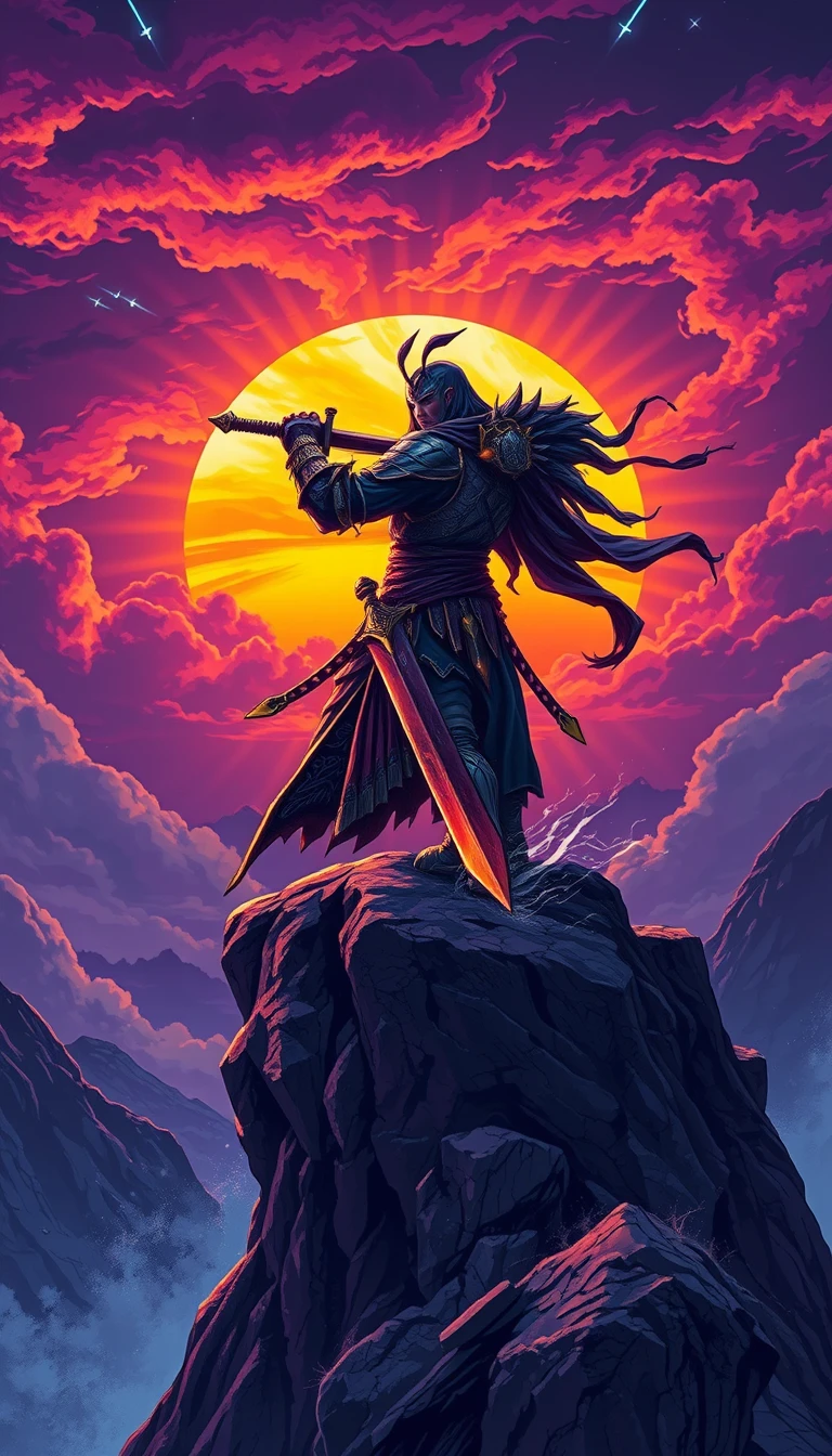 Badass Wallpaper For Phones