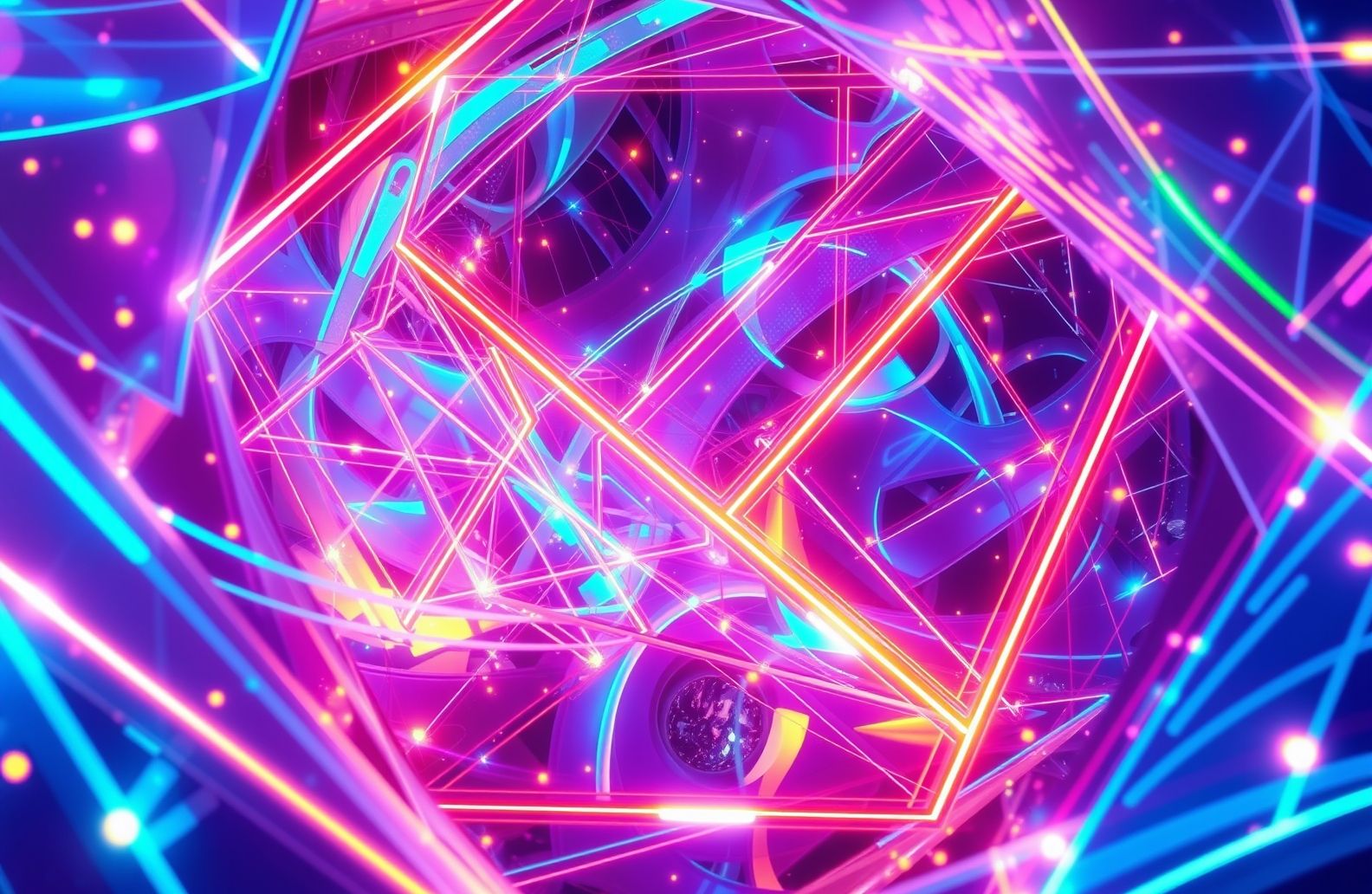Ar Wallpaper