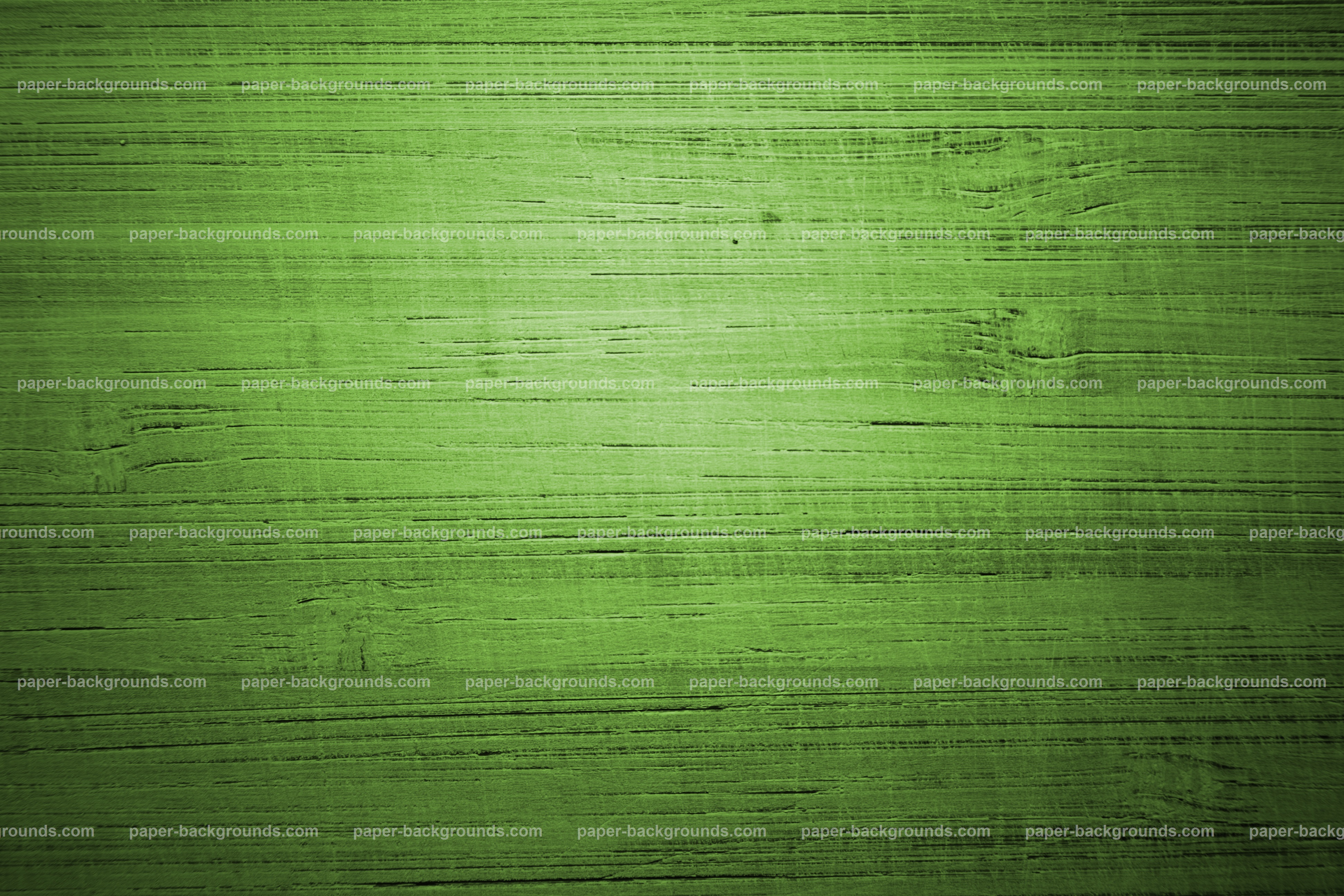Green Wood Texture Background Paper Background