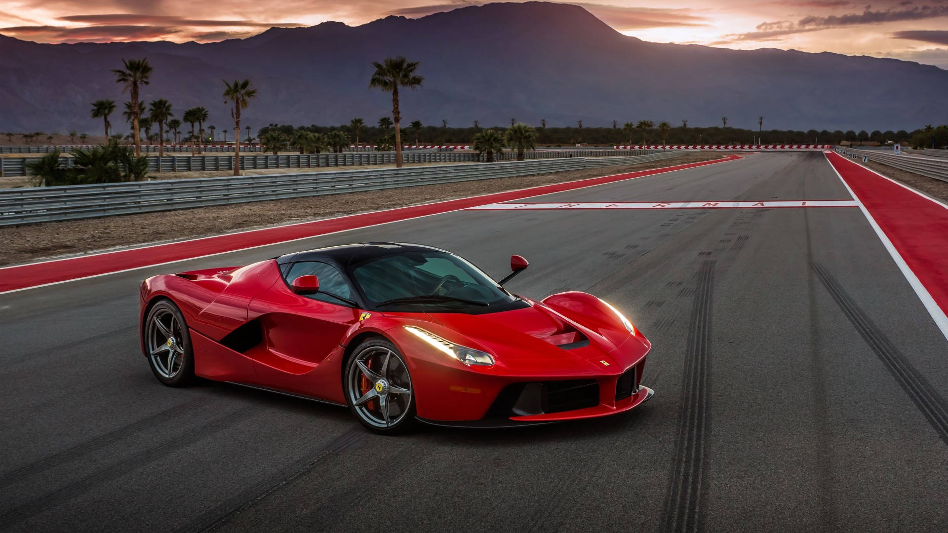 Ferrari Zcpjfflk06qsxe2g Wallpaper
