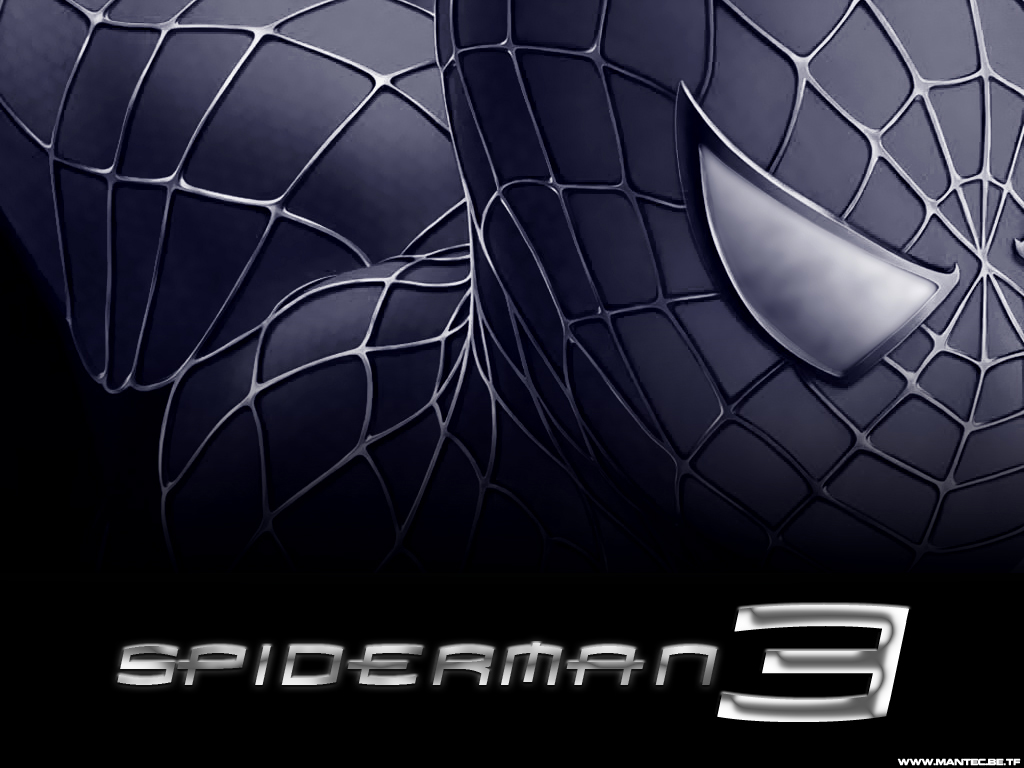 Spider-Man 3 free downloads