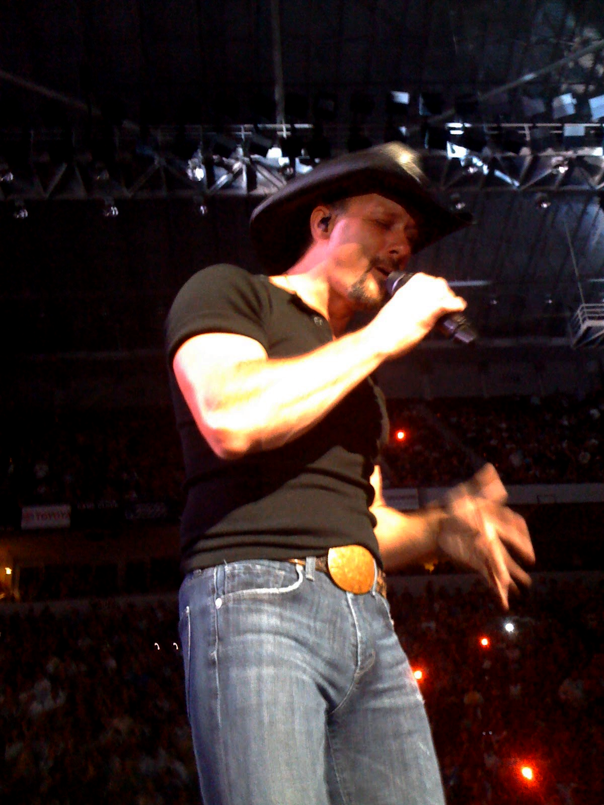 Tim Mcgraw Image HD Wallpaper And Background