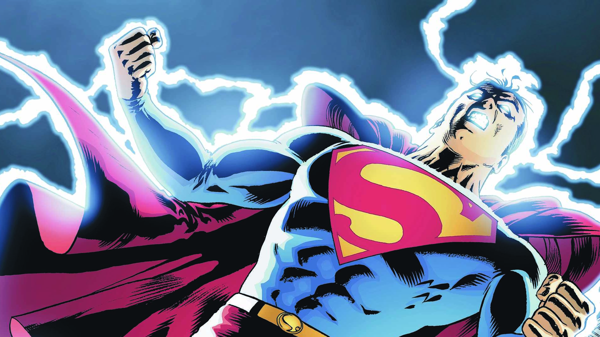  Explore the Collection Superman Comics Superman 391198