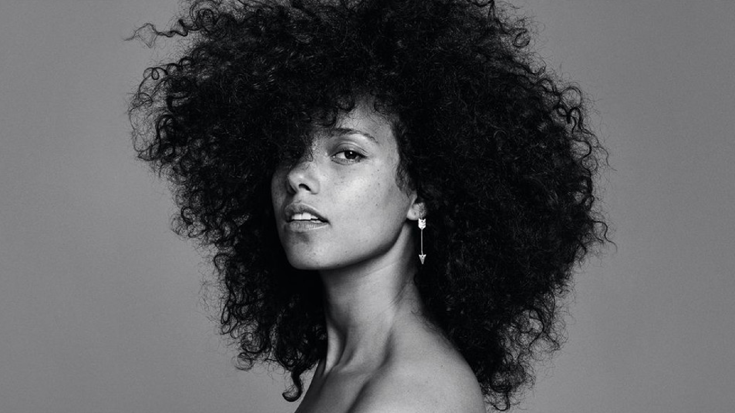 Alicia Keys Tour Dates Tickets And Concerts