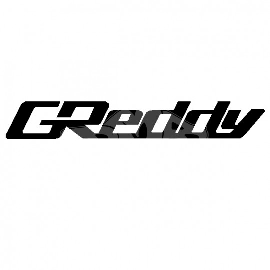 Image Of Greddy Racing Ti Exhaust Rx7 Wallpaper
