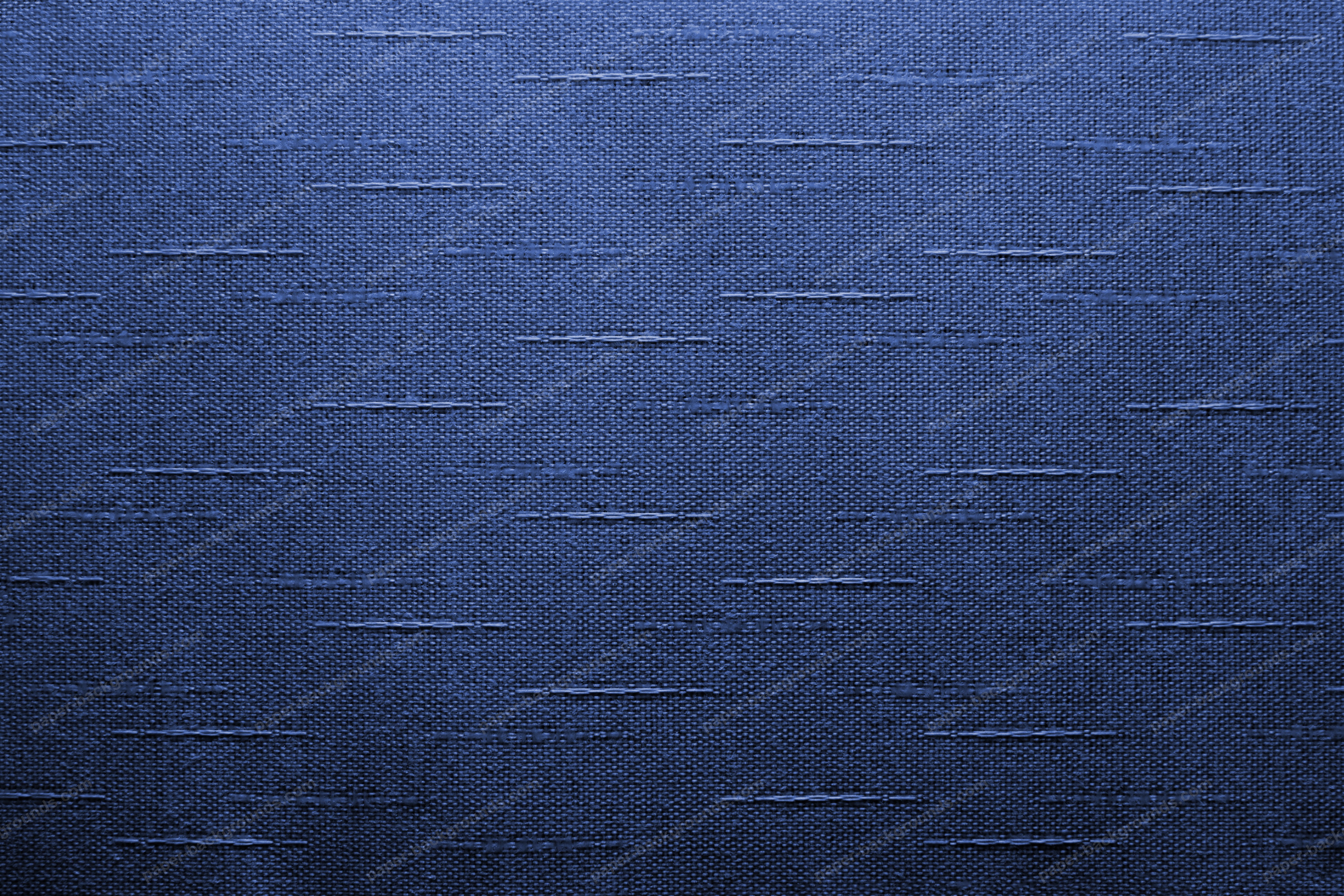 Blue S Texture Background Paper Background