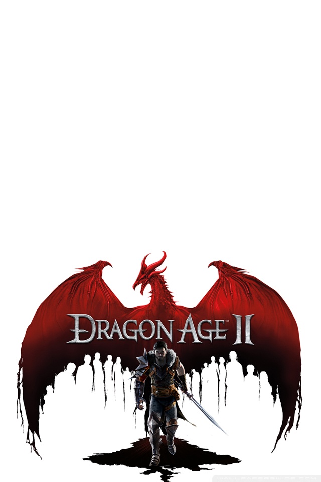Dragon Age 4k HD Desktop Wallpaper For Ultra Tv Wide