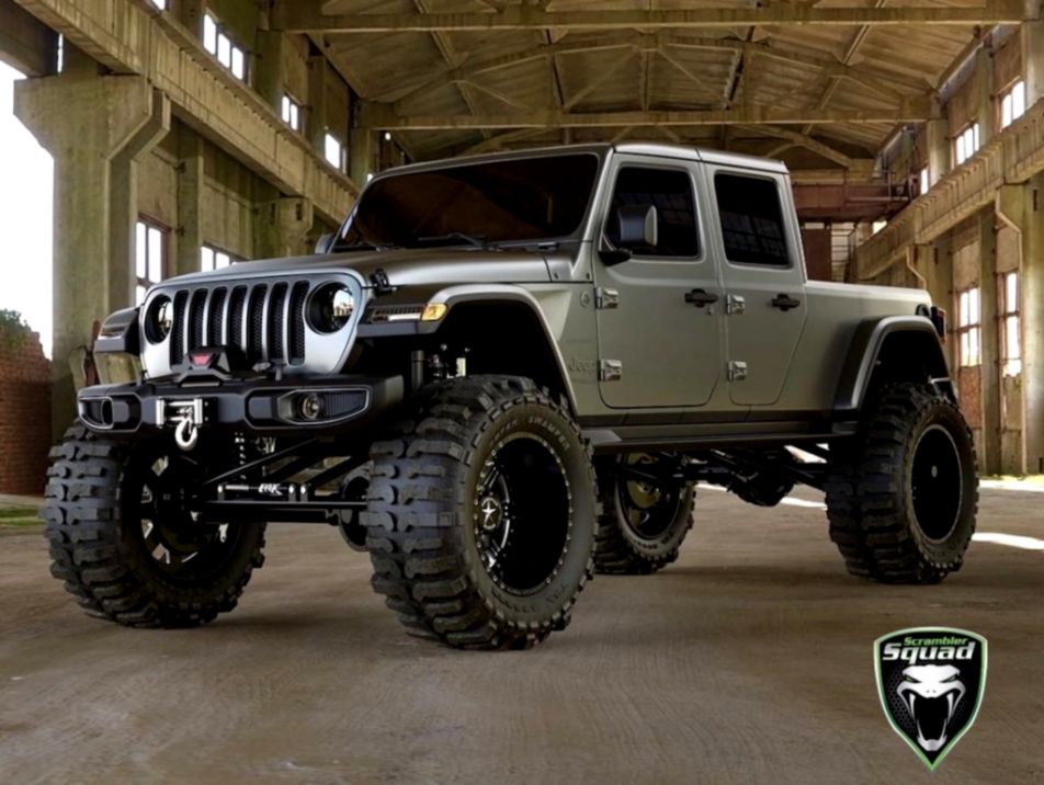 Wallpaper ID 327539  Vehicles Jeep Gladiator Phone Wallpaper Vehicle  Car White Car Jeep 1440x2560 free download