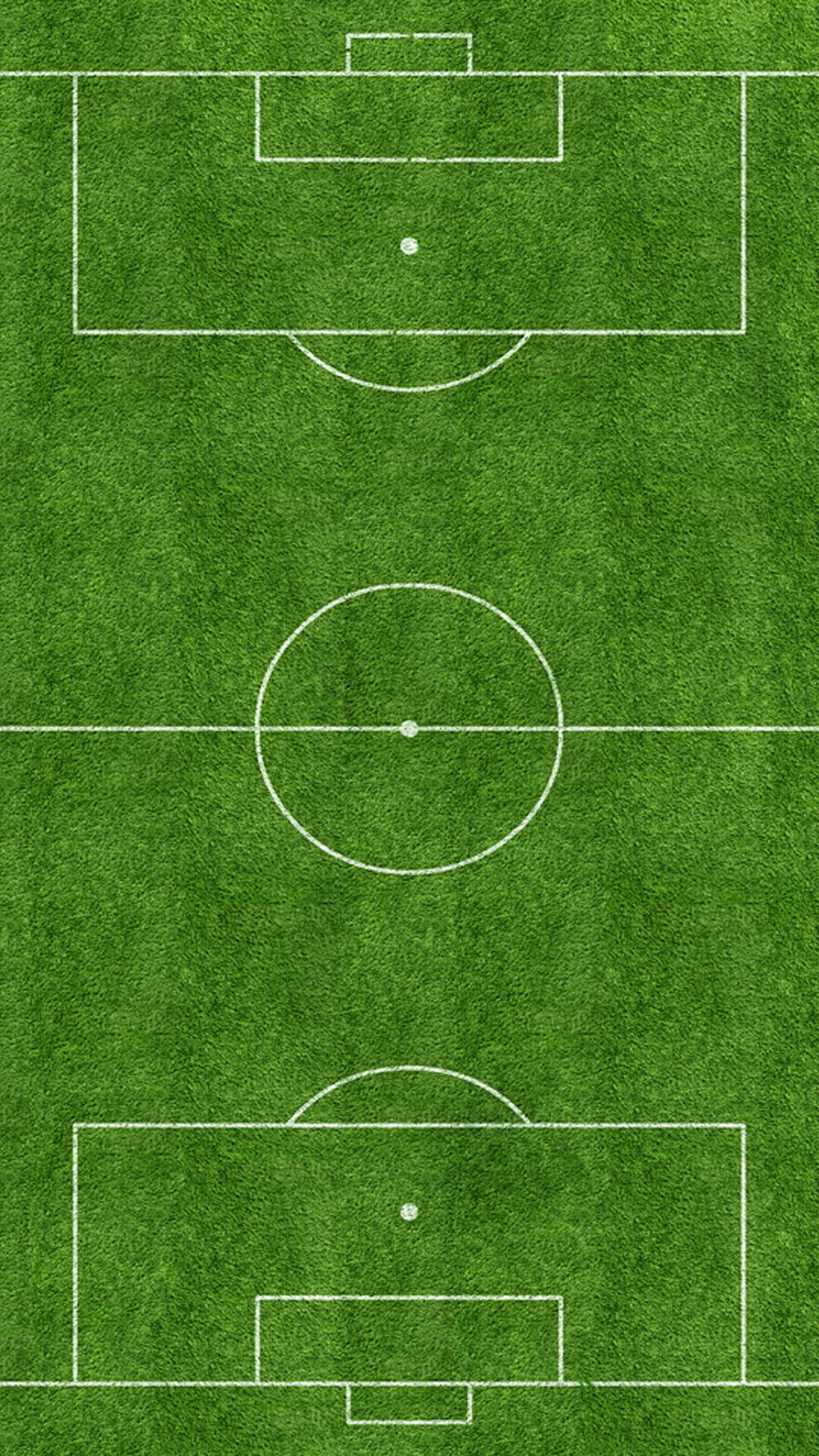 Football Field Wallpaper For Galaxy S5