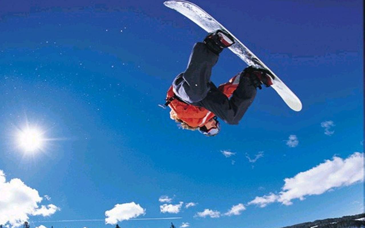 Pics Skiing Sports Cute Wallpaper Px