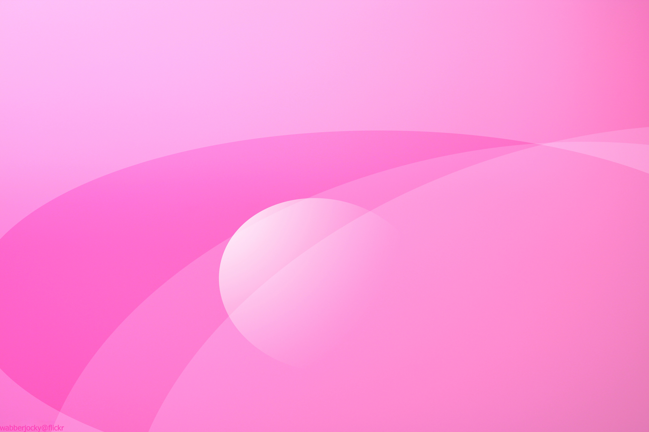 Related Pictures Pink Color Wallpaper Heart Cool