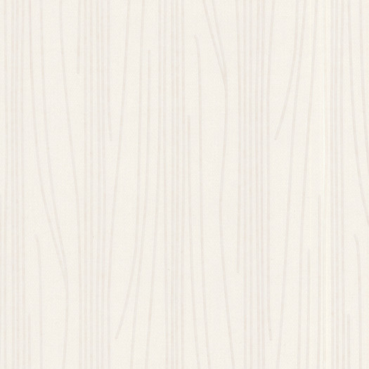Prepasted Beadboard Stripes Embossed Wallpaper Allmodern