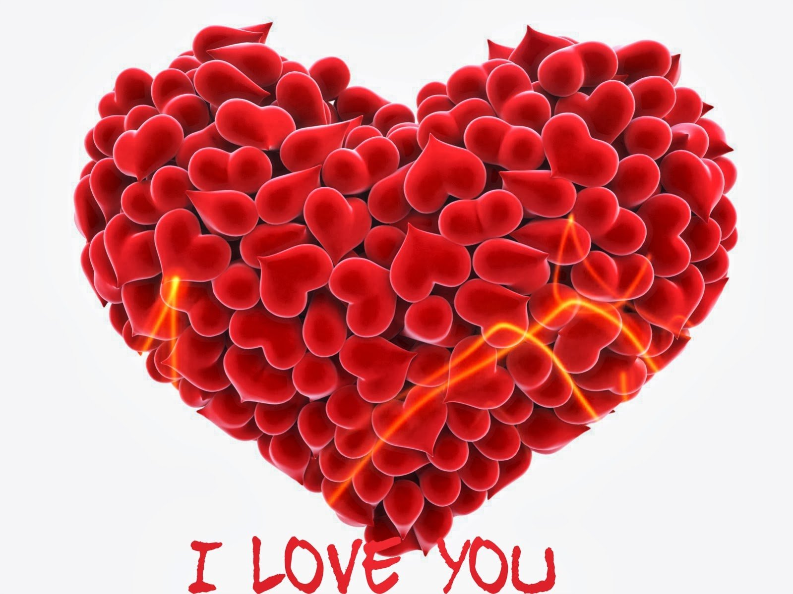 Free download download i love you heart wallpaper which is under ...