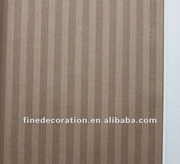 Elegant Wallpaper Wholesale