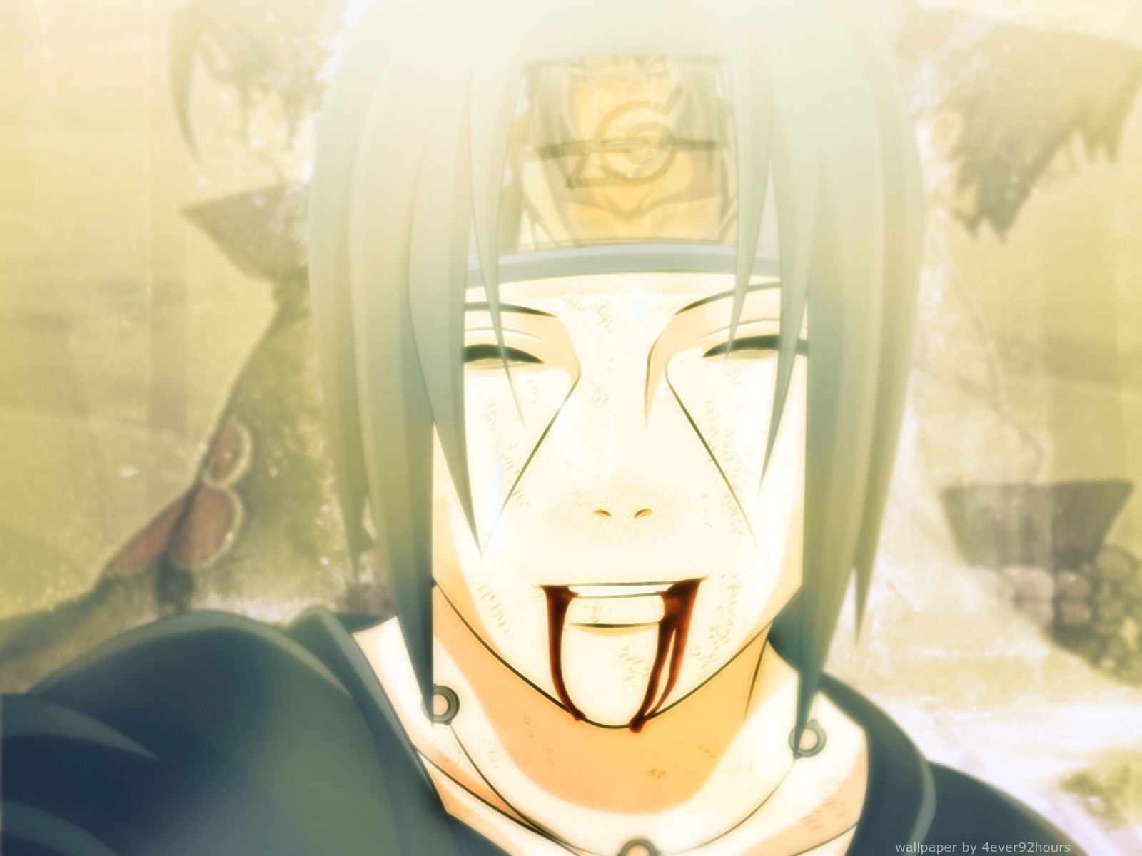 Free Download Naruto Shippuden Uchiha Itachi Wallpaper 1600x10 For Your Desktop Mobile Tablet Explore 73 Naruto Itachi Wallpaper Naruto Itachi Wallpaper Naruto Wallpaper Itachi Itachi Wallpapers