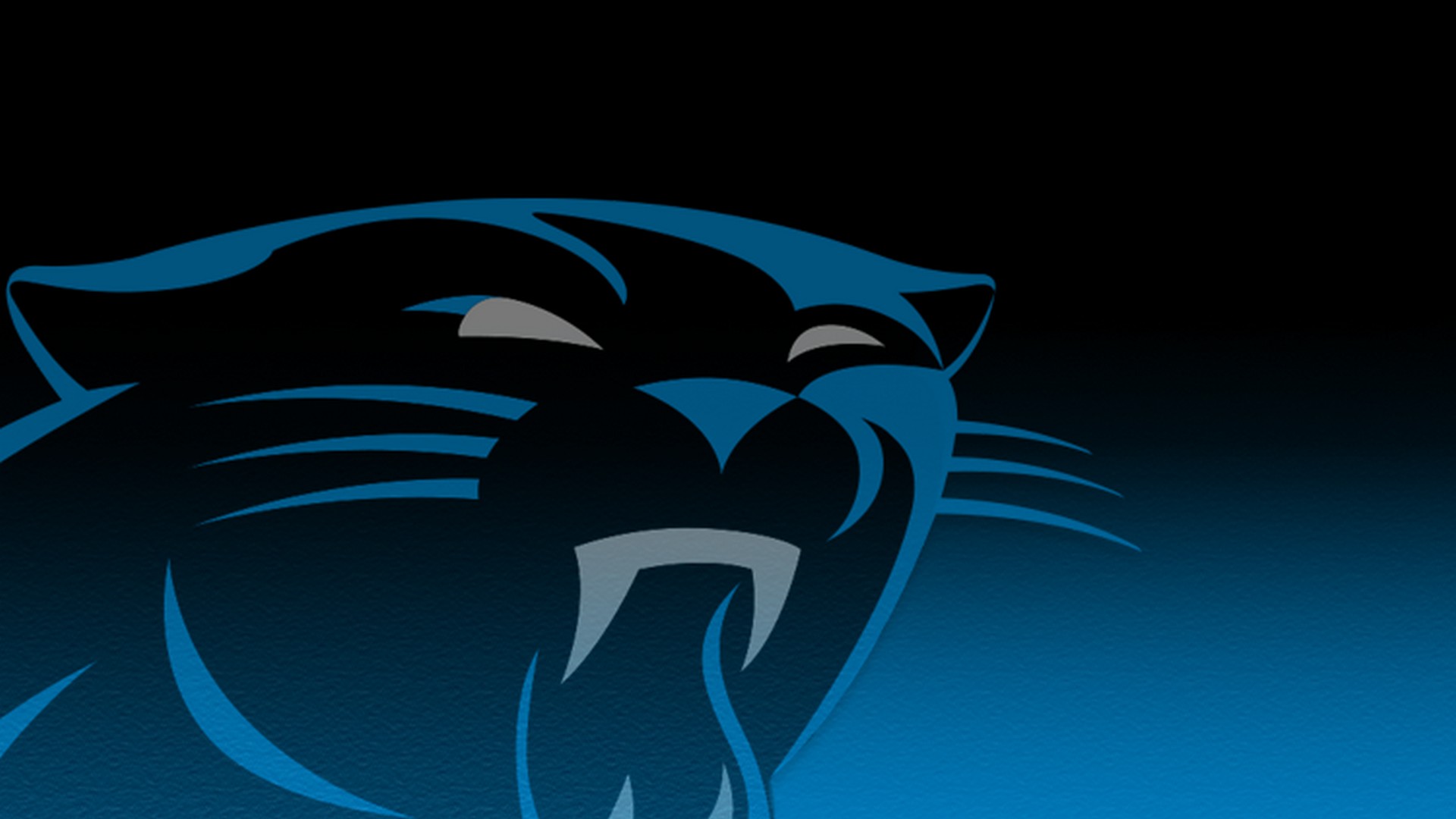 Carolina Panthers Wallpaper For Mac Background Nfl