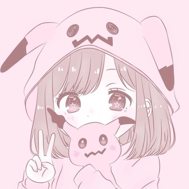 Discover Cute Pfp And Ideas Wallpaper