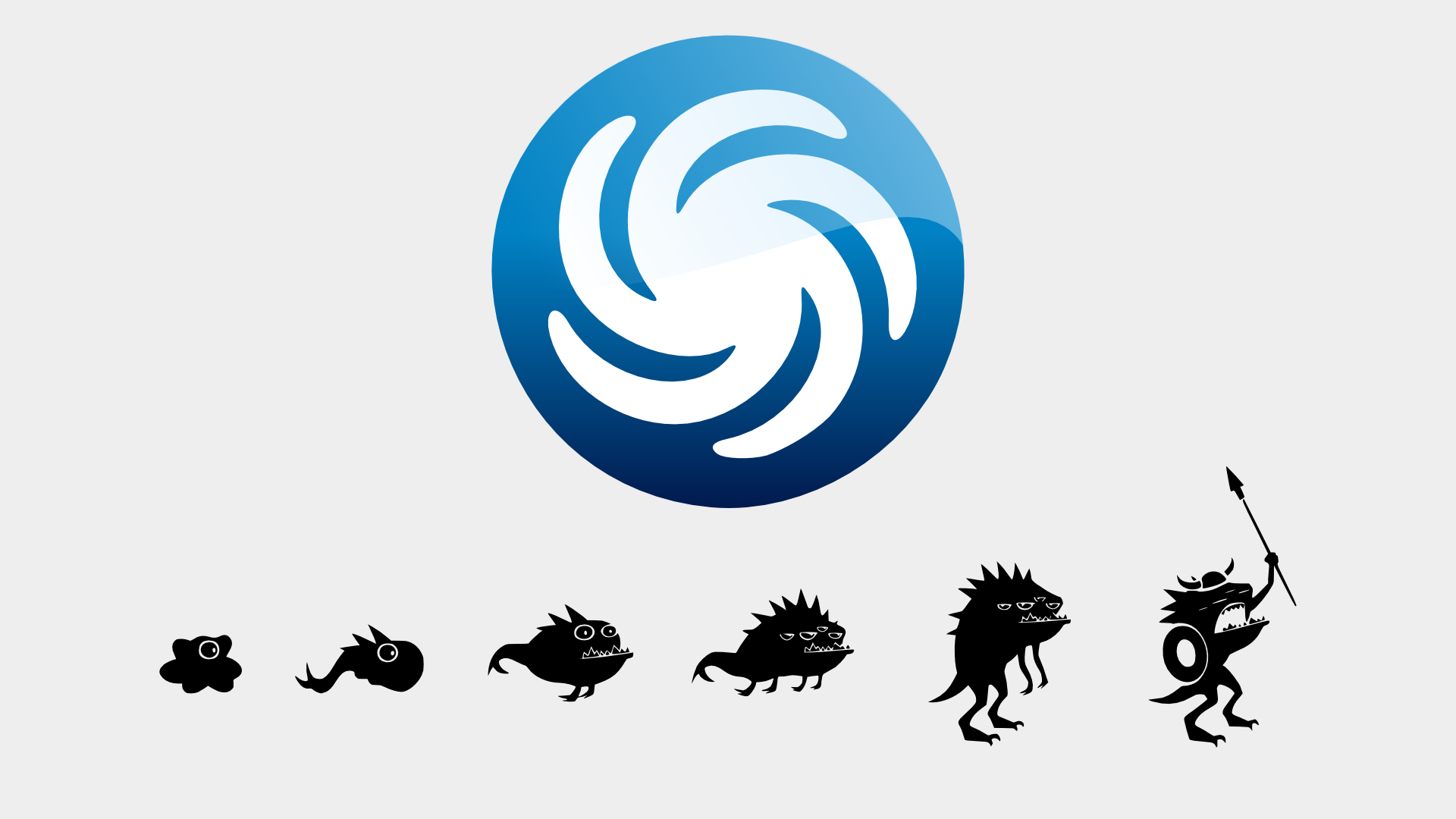 Spore Png