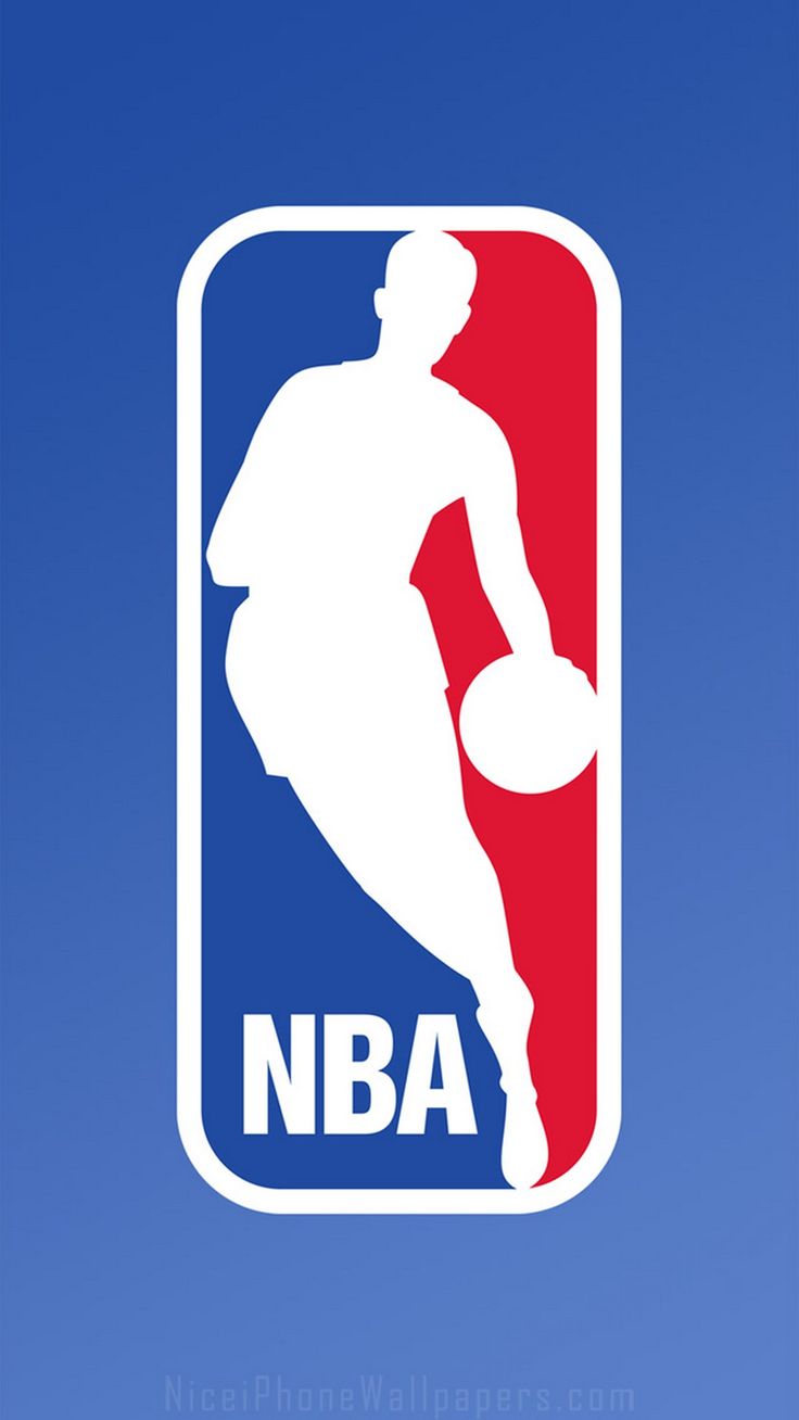 Nba Mobile Wallpaper HD Basketball