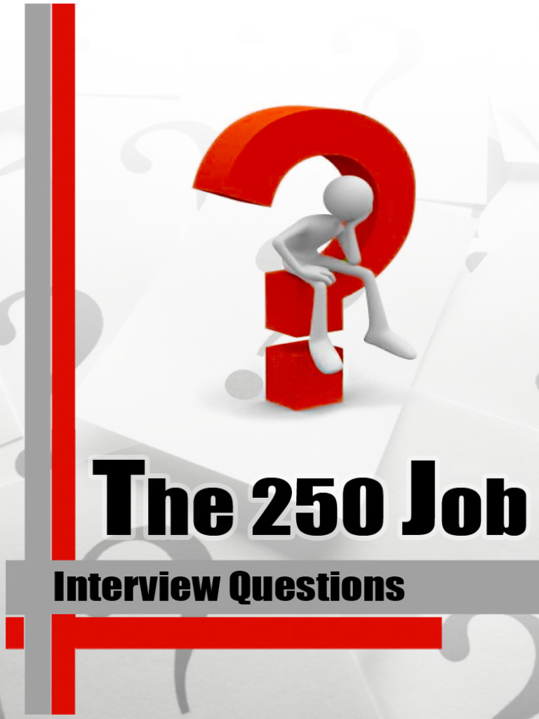  medical job interview questions medical assistant job starting medical
